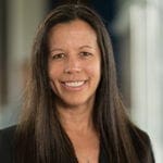 Christine Lum Lung, MD, MBA (‘21) CHIEF EXECUTIVE OFFICER